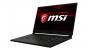 MSI: CEO verrät, warum man keine Desktops und Notebooks mit AMD-CPU anbietet (1)