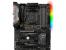 MSI X470 Gaming M7 AC