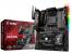 MSI X470 Gaming M7 AC