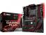 MSI X470 Gaming Plus
