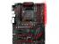 MSI X470 Gaming Plus