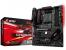 MSI X470 Gaming Pro