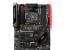 MSI X470 Gaming Pro