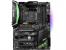 MSI X470 Gaming Pro Carbon