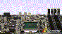 Montage des Ncore V1