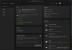 Geforce Experience - Experimentelle Funktionen