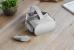 Oculus Go im Hands-On-Test: Was kann das All-in-One-System von Oculus VR?