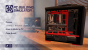 <strong>PC Building Simulator ausprobiert</strong> (1)