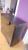 PC von sexytime86