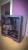 PC von sexytime86