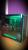 PC von sexytime86