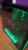 PC von sexytime86