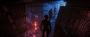 Star Citizen Alpha 3.0 - Screenshot von CeresPK