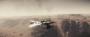 Star Citizen Alpha 3.0 - Screenshot von CeresPK