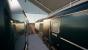 Train Sim World (hohe Details) - Screenshot von Gamer090