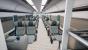 Train Sim World (hohe Details) - Screenshot von Gamer090