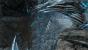 Final Fantasy XV (mittlere/hohe Details) - Screenshot von Robonator