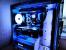 Update April 2018: PC von berti86