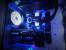 Update April 2018: PC von berti86