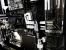 Update April 2018: PC von Krolgosh