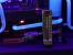 Update April 2018: PC von Madx