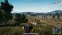Playerunknown's Battlegrounds - Freestyle off