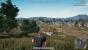Playerunknown's Battlegrounds - Freestyle on