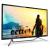 Philips 436M6VBPAB: 43-Zöller mit Display HDR 1000 und Freesync für Xbox One (X) (1)
