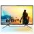 Philips 436M6VBPAB: 43-Zöller mit Display HDR 1000 und Freesync für Xbox One (X) (2)