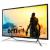 Philips 436M6VBPAB: 43-Zöller mit Display HDR 1000 und Freesync für Xbox One (X) (5)