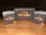 AMD Pinnacle Ridge: Lisa Su zeigt Ryzen 2000 als Einstimmung