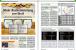 Prozessoren 01 PC Games Hardware #212 06/2018