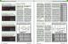 Prozessoren 02 PC Games Hardware #212 06/2018