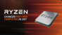 AMD Ryzen 2000 vs. 1000: Die Unterschiede erklärt (1)