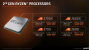 AMD Ryzen 2000 vs. 1000: Die Unterschiede erklärt (10)