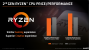 AMD Ryzen 2000 vs. 1000: Die Unterschiede erklärt (11)