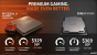 AMD Ryzen 2000 vs. 1000: Die Unterschiede erklärt (12)