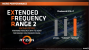 AMD Ryzen 2000 vs. 1000: Die Unterschiede erklärt (20)