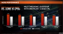 AMD Ryzen 2000 vs. 1000: Die Unterschiede erklärt (24)