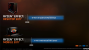 AMD Ryzen 2000 vs. 1000: Die Unterschiede erklärt (3)