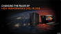 AMD Ryzen 2000 vs. 1000: Die Unterschiede erklärt (4)