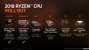 AMD Ryzen 2000 vs. 1000: Die Unterschiede erklärt (5)