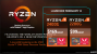 AMD Ryzen 2000 vs. 1000: Die Unterschiede erklärt (6)