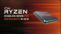 AMD Ryzen 2000 vs. 1000: Die Unterschiede erklärt (8)