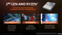 AMD Ryzen 2000 vs. 1000: Die Unterschiede erklärt (9)