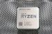 AMD Ryzen: Neue Pinnacle Ridge- und Raven Ridge-Prozessoren bestätigt