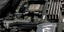 Ryzen 7 2700X 5 2600X Review 07