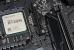 Ryzen 7 2700X 5 2600X Review 10
