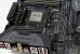 AMD Pinnacle Ridge: Nicht alle „Ryzen 2000 ready“-Mainboards haben ein passendes BIOS