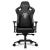 Sharkoon Skiller SGS4 (2)